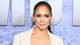 Jennifer Lopez Finally Explains What Her ‘Orange Drink’ From the Bodega Is (If You Know, You Know!)