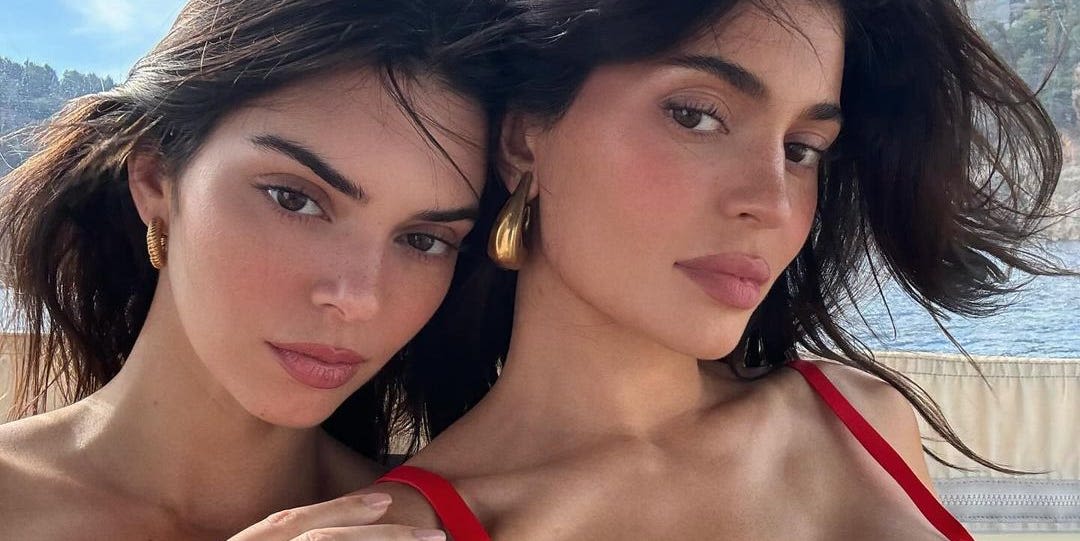 Kendall Jenner Uses Kylie’s Joke Against Her in Playful Birthday Tribute