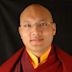 Ogyen Trinley Dorje