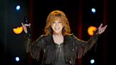 Reba McEntire Wins First 'The Voice' Championship