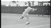 Vic Seixas, 1923-2024 | Tennis.com