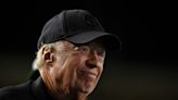 Phil Knight Makes $400M Investment in Portland’s Albina Neighborhood as City Battles Rising Crime