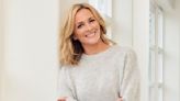 There are so many benefits to having sex in midlife, says Gabby Logan