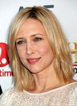 Vera Farmiga