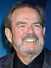 Jimmy Webb