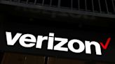 Verizon busca novo diretor financeiro e potencial sucessor para CEO, diz WSJ