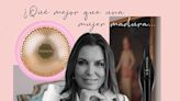 ‘Beauty Talks’: de Mar Flores a Mariló Montero, el nuevo podcast de belleza que no puedes perderte