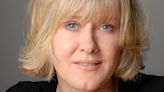‘Julia’ Star Sarah Lancashire Makes a Case for Stories of ‘Hope and Aspiration,’ Urges the Industry to Be Kind: ‘We Are Codependent’