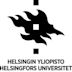 Universidade de Helsinque