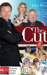 The Cut (Australian TV series)