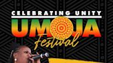 Umoja Festival entertains in Portsmouth