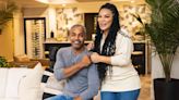 Egypt Sherrod and Mike Jackson's Marriage: All About the “Married to Real Estate” Stars’ Relationship
