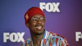 Nick Cannon is expecting more children this year: 'I broke the celibacy'