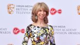 Corrie bosses confirm Gail Platt’s fate as show gears up for her exit