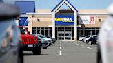 Digital Auto Sales Are Here to Stay. That’s Good for CarMax and Carvana.