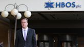 Bank and FCA end probe into HBOS bankers with no action