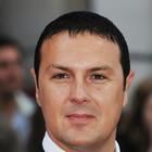 Paddy McGuinness