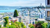 A Snob's Guide to San Francisco