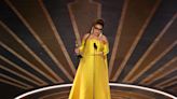 ‘Wakanda Forever’ Costume Designer Ruth E. Carter Becomes First Black Woman To Win 2 Oscars