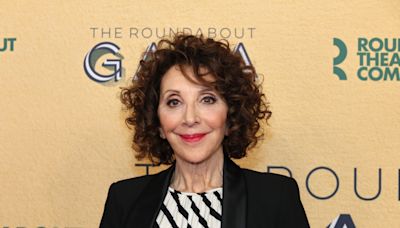 Andrea Martin, Melora Hardin Join Robert Downey Jr. in Broadway Play ‘McNeal’