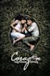 Corazon: The First Aswang