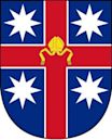 Anglican Church of Australia