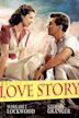 Love Story (1944 film)
