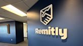Digital remittance company Remitly inks lease for new downtown Seattle office at Rainier Square