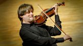 Mayfest, Cornell’s Int’l Chamber Music Festival, begins May 17 | Cornell Chronicle