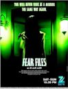 Fear Files: Har Mod Pe Darr
