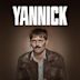 Yannick (Film)