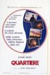 Quartiere (film)