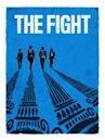 The Fight (2020 film)