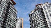 Metro Vancouver rentals see a shift they haven't since 2021: liv.rent | Urbanized