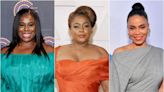 Uzo Aduba, Aunjanue Ellis and Sanaa Lathan to Star in ‘The Supremes at Earl’s All-You-Can-Eat’