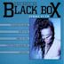 Strike It Up: The Best of Black Box
