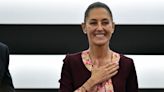 Claudia Sheinbaum: tres momentos que marcaron la vida de esta candidata a la presidencia de México