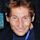 Robert Axelrod (actor)