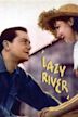 Lazy River (film)