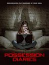 Possession Diaries