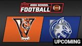 Watch live: West Des Moines Valley vs. Waukee Northwest high school football