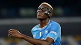 Arsenal could sign £212k-a-wk star with 17 goals, Chelsea failed to agree terms – Sky Sports reporter