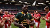 Today's rugby news as England to play Ireland A match as Welsh team mothballed and Kolisi to make shock exit