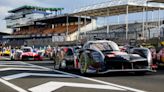 El WEC no quiere que haya solo dos pilotos en un Hypercar