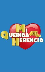 Mi querida herencia