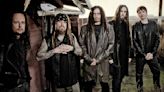 How a reunited and rebooted Korn put religious differences aside to make The Paradigm Shift