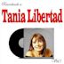 Recordando a Tania Libertad, Vol.1