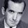 Edward R. Murrow