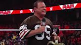 WWE's Raw Featured Surprise Off-Air Return From Jerry 'The King' Lawler Following Stroke, And The Hometown Crowd Went...