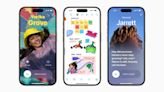 iOS 18 tipped to bring big changes to the iPhone's task and time management apps